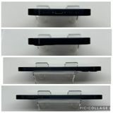 ���ϥԥͥ��ͥå� SIM�ե꡼ iPhone12  64GB �֥�å� ����̵��