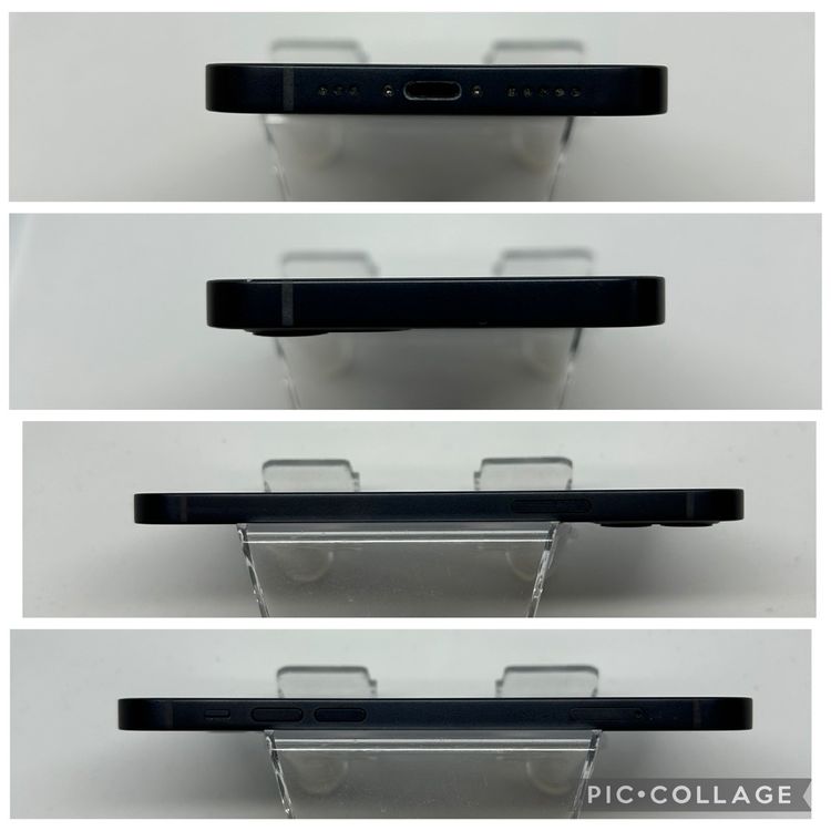 ���ϥԥͥ��ͥå� SIM�ե꡼ iPhone12  64GB �֥�å� ����̵��