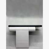���Хåƥ꡼90% Ķ���� SIM�ե꡼ iPhoneSE ��3���� 64GB �ߥåɥʥ���