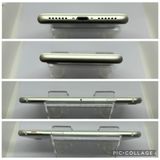 ��SIM�ե꡼ iPhone8  64GB ����С� �Хåƥ꡼73%