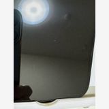 ���Хåƥ꡼98% SIM�ե꡼ iPhone15 128GB �֥�å�