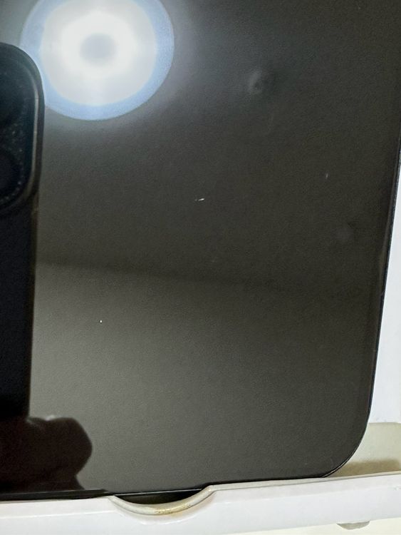 ���Хåƥ꡼98% SIM�ե꡼ iPhone15 128GB �֥�å�