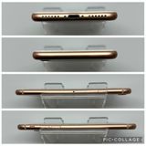 ϥԥͥͥå SIMե꡼ iPhone8  64GB  ̵