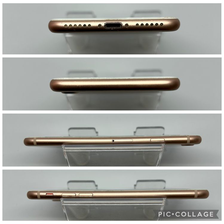 ϥԥͥͥå SIMե꡼ iPhone8  64GB  ̵