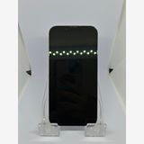 ��SIM�ե꡼ iPhone13Pro  256GB ������֥롼