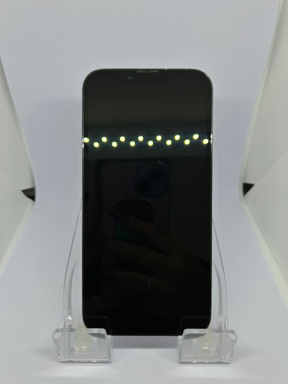 ��SIM�ե꡼ iPhone13Pro  256GB ������֥롼