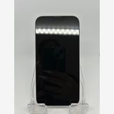 ���ϥԥͥ��ͥå� SIM�ե꡼ iPhone16e  128GB �֥�å� ����̵��