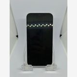 ��SIM�ե꡼ iPhone12Pro  128GB �ѥ��ե��å��֥롼 �Хåƥ꡼78%