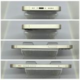 ������ SIM�ե꡼ iPhone12mini 64GB �ۥ磻��