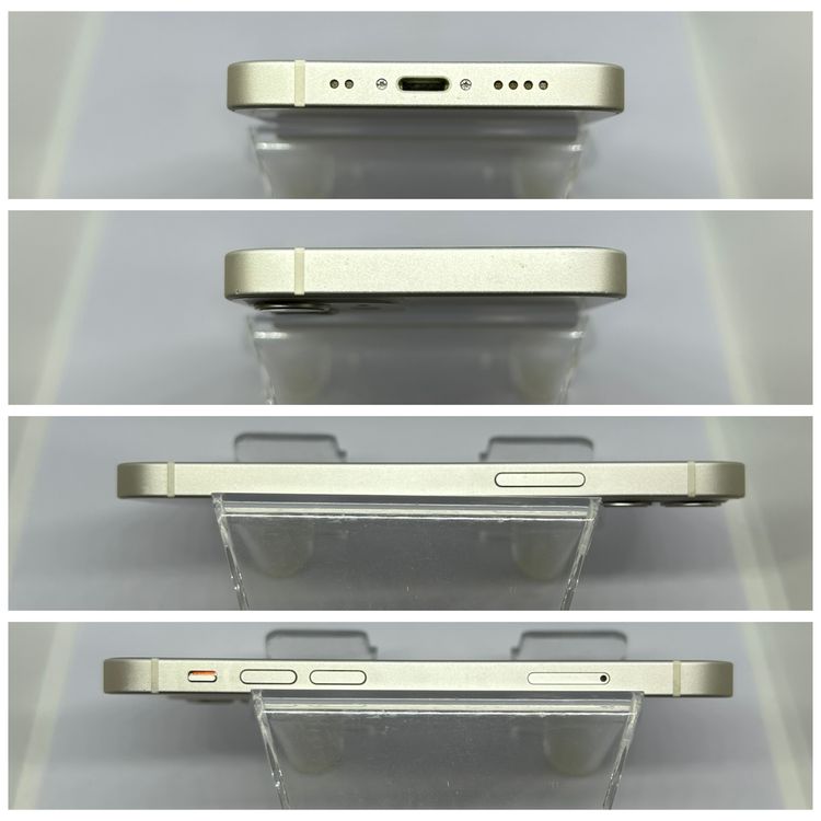 ������ SIM�ե꡼ iPhone12mini 64GB �ۥ磻��
