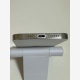 ��SIM�ե꡼ iPhone12Pro 128GB ����С�