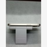 ��̤������ SIM�ե꡼ iPhone14 128GB �������饤��