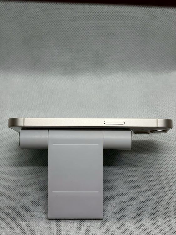 ��̤������ SIM�ե꡼ iPhone14 128GB �������饤��
