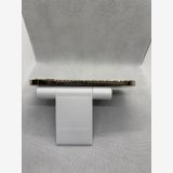 ���ϥԥͥ��ͥå� SIM�ե꡼ iPhone12Pro 128GB ������� �Хåƥ꡼86%