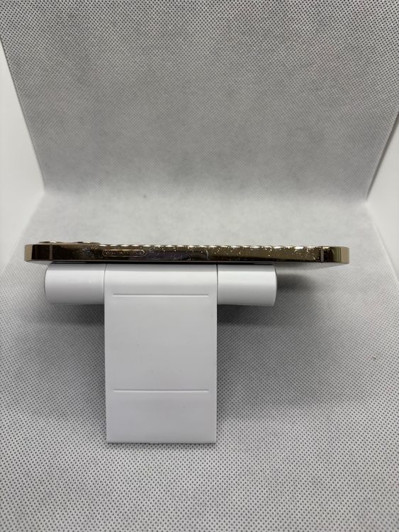 ���ϥԥͥ��ͥå� SIM�ե꡼ iPhone12Pro 128GB ������� �Хåƥ꡼86%