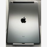 ○SIMフリー iPad 第6世代 32GB グレー