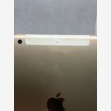 ���ϥԥͥ��ͥå� iPad mini 3 16GB ������� au