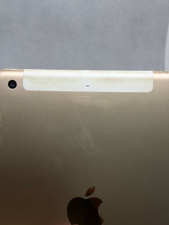 ���ϥԥͥ��ͥå� iPad mini 3 16GB ������� au