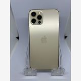 ��SIM�ե꡼ iPhone12Pro  256GB ������� �Хåƥ꡼98%