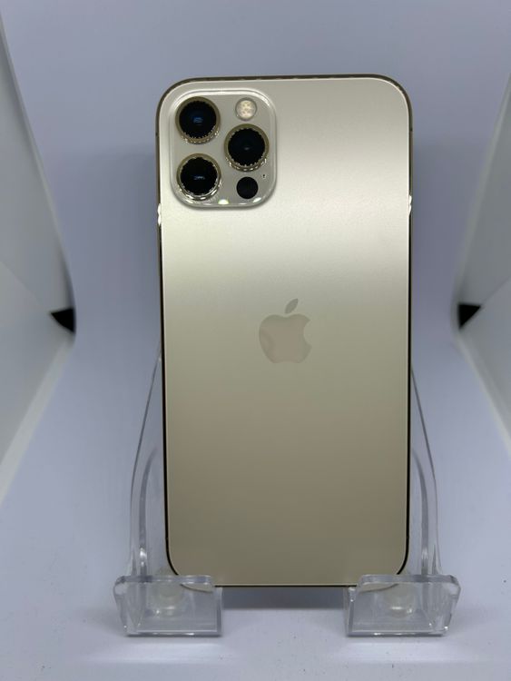 ��SIM�ե꡼ iPhone12Pro  256GB ������� �Хåƥ꡼98%