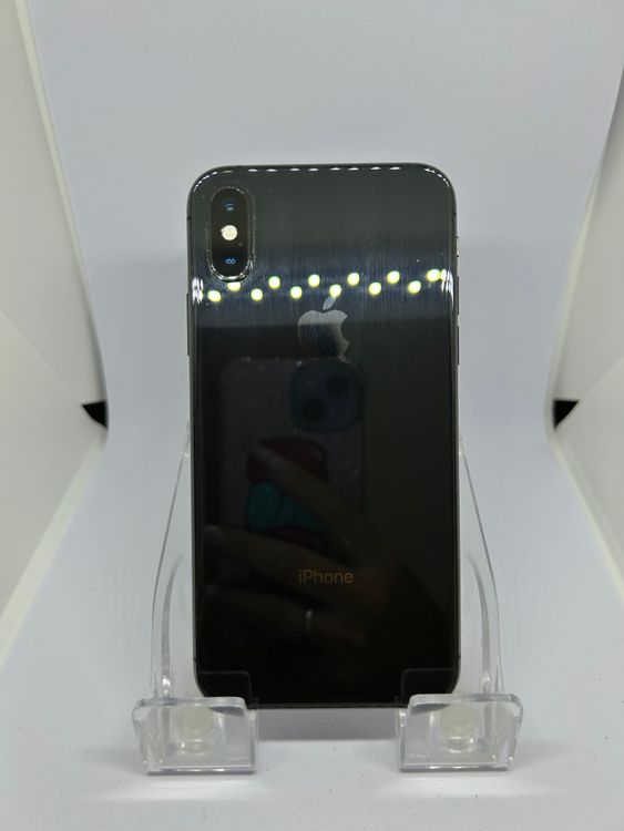 iPhone XS 商品一覧｜ムスビー【中古スマホ・中古タブレット専門のフリマ】
