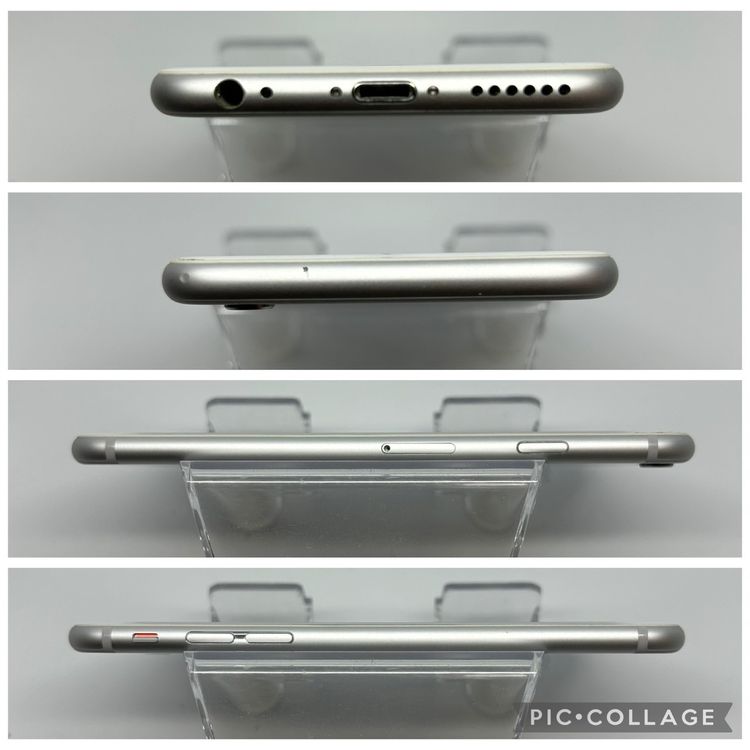 ϥԥͥͥå iPhone6  16GB С ̵