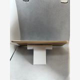 ��SIM�ե꡼ iPad mini 4 32GB �������