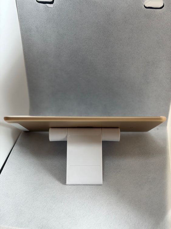 ��SIM�ե꡼ iPad mini 4 32GB �������