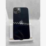 ���Хåƥ꡼86% SIM�ե꡼ iPhone14 128GB �ߥåɥʥ���