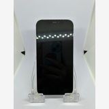 ��SIM�ե꡼ iPhone12Pro 128GB �ѥ��ե��å��֥롼