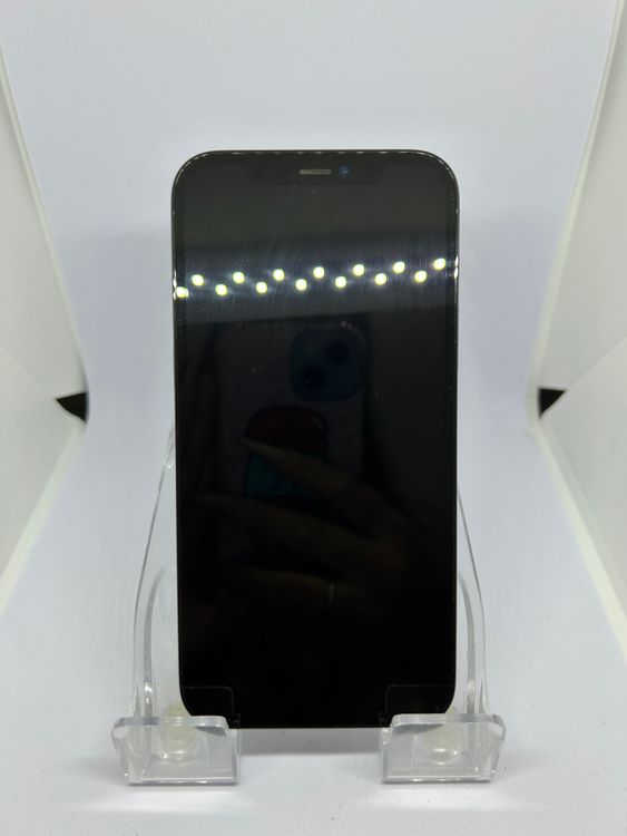 ��SIM�ե꡼ iPhone12Pro 128GB �ѥ��ե��å��֥롼