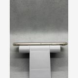 ������ SIM�ե꡼ iPhoneSE ��3���� 64GB �������饤��