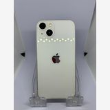 ��SIM�ե꡼ iPhone13  128GB �������饤��