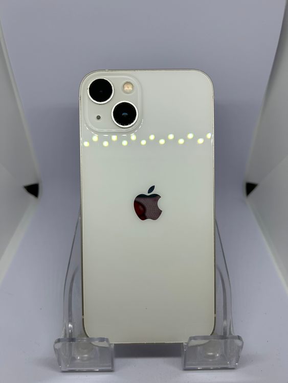 ��SIM�ե꡼ iPhone13  128GB �������饤��