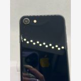 ���Хåƥ꡼92% SIM�ե꡼ iPhoneSE ��3���� 128GB �ߥåɥʥ���