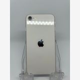 ϥԥͥͥå SIMե꡼ iPhoneSE3  64GB 饤 ̵