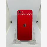 ��SIM�ե꡼ iPhoneSE��2����  128GB ��å�