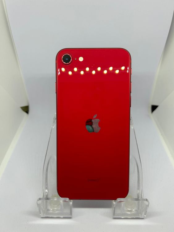 ��SIM�ե꡼ iPhoneSE��2����  128GB ��å�