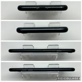 ϥԥͥͥå SIMե꡼ iPhoneSE2  64GB ֥å ̵