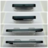 ��Ķ���� SIM�ե꡼ iPhone13mini  128GB �ߥåɥʥ���