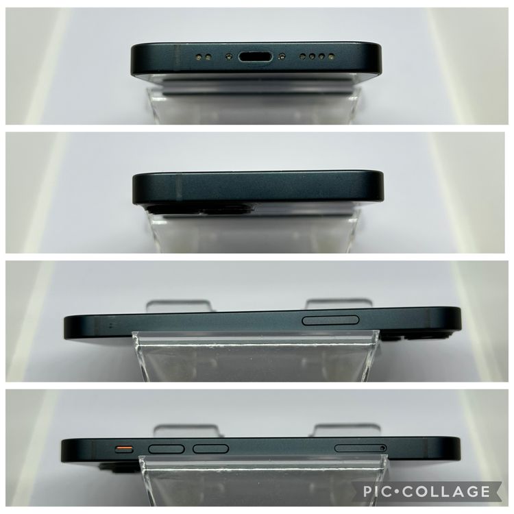 ��Ķ���� SIM�ե꡼ iPhone13mini  128GB �ߥåɥʥ���