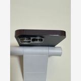 ��SIM�ե꡼ iPhone14Pro 256GB �ǥ����ץѡ��ץ�