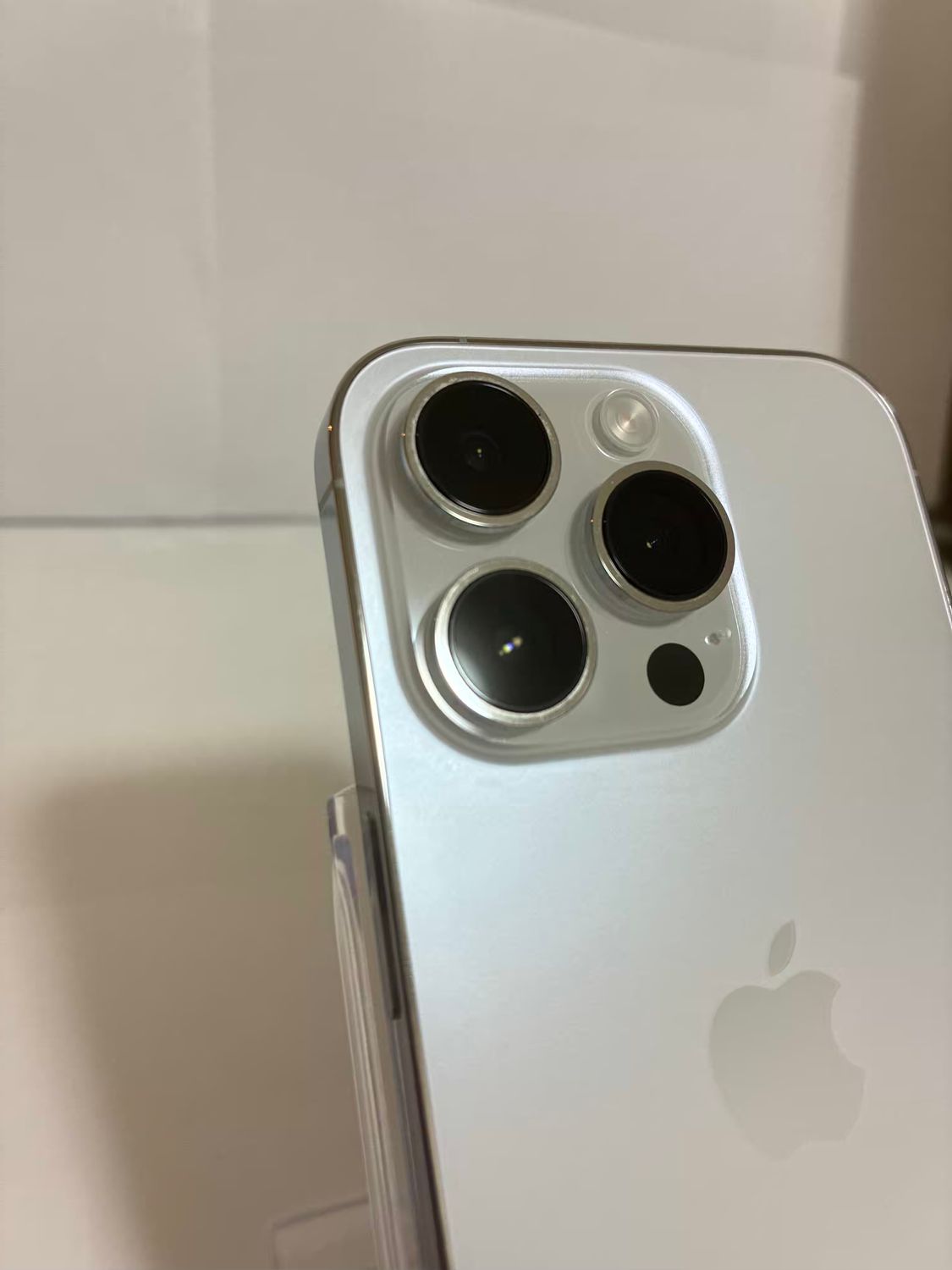 ムスビー｜○超美品 iPhone14Pro 256GB シルバー 送料無料【iPhone14