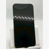 ���Хåƥ꡼83% SIM�ե꡼ iPhone13 128GB ���꡼��