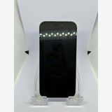 ��SIM�ե꡼ iPhone15 256GB �֥롼