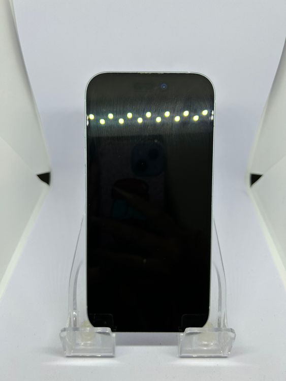 ��SIM�ե꡼ iPhone15 256GB �֥롼