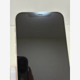 ���Хåƥ꡼85% SIM�ե꡼ iPhone12 64GB �ۥ磻��