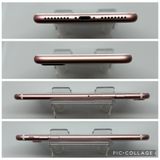 ϥԥͥͥå SIMե꡼ iPhone7Plus  128GB  ̵