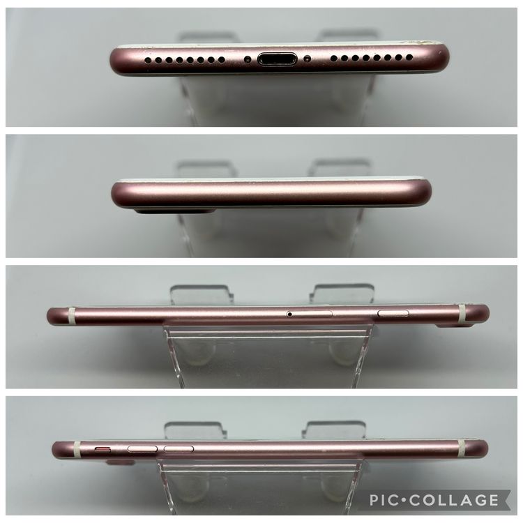 ϥԥͥͥå SIMե꡼ iPhone7Plus  128GB  ̵