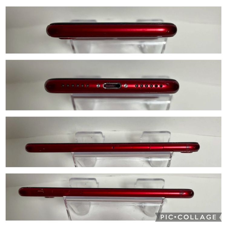 ϥԥͥͥå SIMե꡼ iPhoneSE 3 64GB å ̵